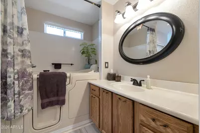 2966 N 147th Drive, Goodyear, AZ 85395 - Photo 14