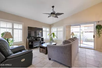 2966 N 147th Drive, Goodyear, AZ 85395 - Photo 2