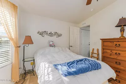 9302 E Broadway Road E #186, Mesa, AZ 85208 - Photo 22
