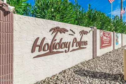 9302 E Broadway Road E #186, Mesa, AZ 85208 - Photo 32