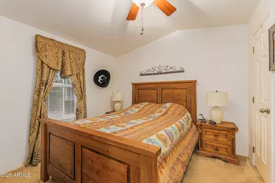 9302 E Broadway Road E #186, Mesa, AZ 85208 - Photo 6