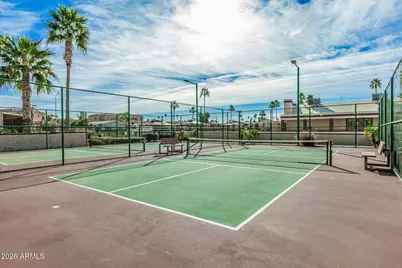 9302 E Broadway Road E #186, Mesa, AZ 85208 - Photo 34