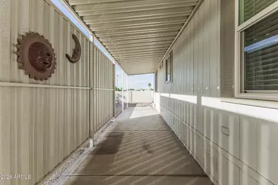 9302 E Broadway Road E #186, Mesa, AZ 85208 - Photo 30