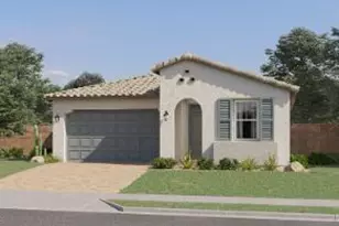 2334 W Rutledge Ave, Apache Junction, AZ 85120 - Photo 1