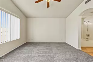 14708 W Lamoille Dr, Surprise, AZ 85374 - Photo 14