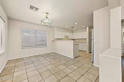 14708 W Lamoille Drive, Surprise, AZ 85374 - Photo 8