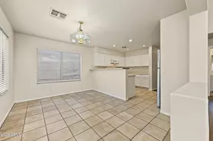 14708 W Lamoille Dr, Surprise, AZ 85374 - Photo 8