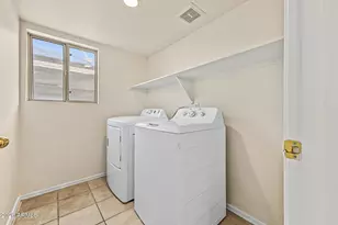 14708 W Lamoille Dr, Surprise, AZ 85374 - Photo 24