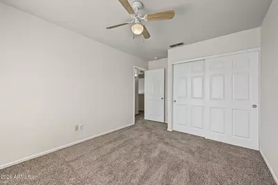 14708 W Lamoille Drive, Surprise, AZ 85374 - Photo 20