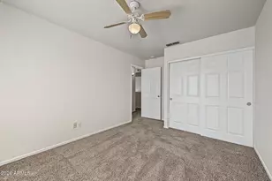 14708 W Lamoille Dr, Surprise, AZ 85374 - Photo 20