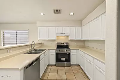 14708 W Lamoille Drive, Surprise, AZ 85374 - Photo 10