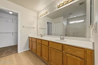 14708 W Lamoille Drive, Surprise, AZ 85374 - Photo 16