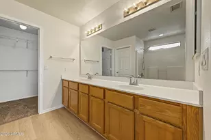 14708 W Lamoille Dr, Surprise, AZ 85374 - Photo 16