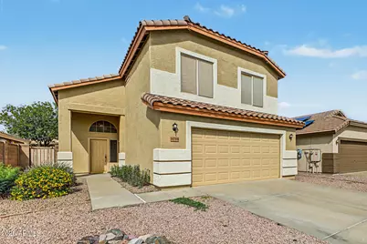 14708 W Lamoille Drive, Surprise, AZ 85374 - Photo 4