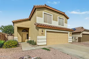 14708 W Lamoille Dr, Surprise, AZ 85374 - Photo 4