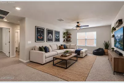 29484 N 123rd Glen, Peoria, AZ 85383 - Photo 12