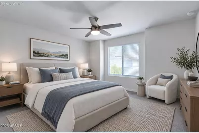 29484 N 123rd Glen, Peoria, AZ 85383 - Photo 18