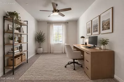 29484 N 123rd Glen, Peoria, AZ 85383 - Photo 10