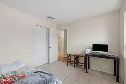126 School Drive, Sierra Vista, AZ 85635 - Photo 30
