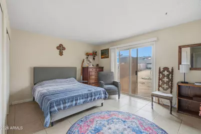 126 School Drive, Sierra Vista, AZ 85635 - Photo 34
