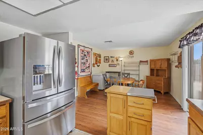 126 School Drive, Sierra Vista, AZ 85635 - Photo 20