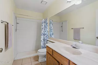 126 School Drive, Sierra Vista, AZ 85635 - Photo 40
