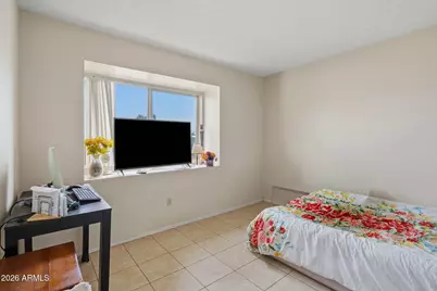 126 School Drive, Sierra Vista, AZ 85635 - Photo 28