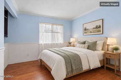 126 School Drive, Sierra Vista, AZ 85635 - Photo 26