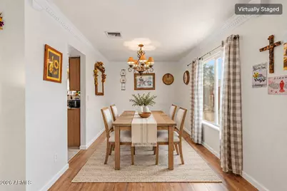 126 School Drive, Sierra Vista, AZ 85635 - Photo 24