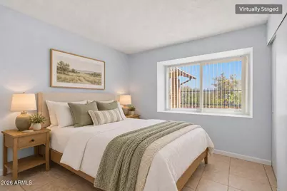 126 School Drive, Sierra Vista, AZ 85635 - Photo 32