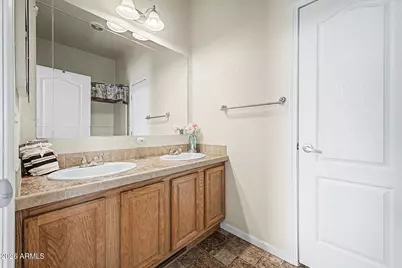 3421 S 358th Avenue, Tonopah, AZ 85354 - Photo 38