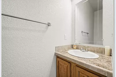 3421 S 358th Avenue, Tonopah, AZ 85354 - Photo 22