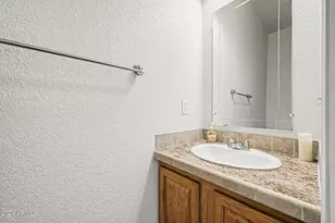 3421 S 358th Ave, Tonopah, AZ 85354 - Photo 22