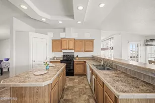 3421 S 358th Ave, Tonopah, AZ 85354 - Photo 20