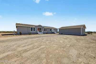 3421 S 358th Avenue, Tonopah, AZ 85354 - Photo 8