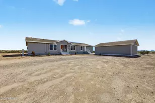 3421 S 358th Ave, Tonopah, AZ 85354 - Photo 8