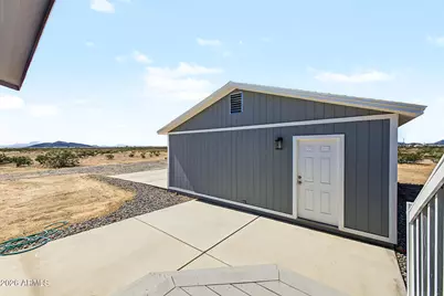3421 S 358th Avenue, Tonopah, AZ 85354 - Photo 46