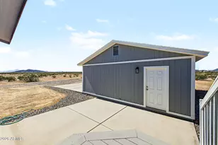 3421 S 358th Ave, Tonopah, AZ 85354 - Photo 46
