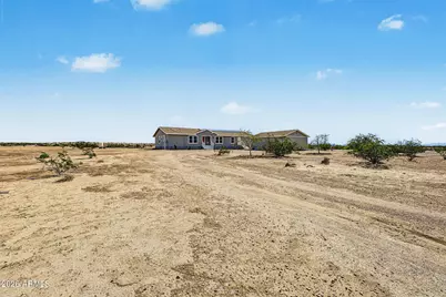 3421 S 358th Avenue, Tonopah, AZ 85354 - Photo 4