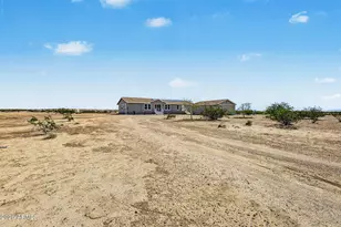 3421 S 358th Ave, Tonopah, AZ 85354 - Photo 4