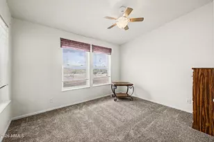 3421 S 358th Ave, Tonopah, AZ 85354 - Photo 34