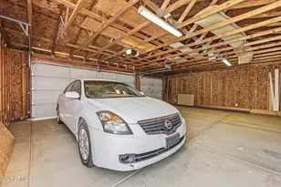 3421 S 358th Ave, Tonopah, AZ 85354 - Photo 42