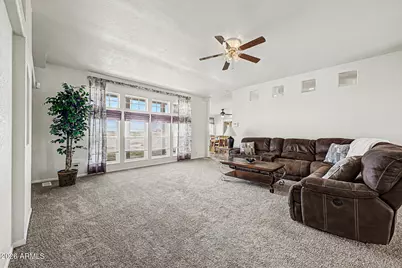 3421 S 358th Avenue, Tonopah, AZ 85354 - Photo 10