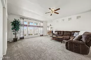 3421 S 358th Ave, Tonopah, AZ 85354 - Photo 10