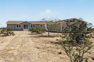 3421 S 358th Ave, Tonopah, AZ 85354 - Photo 6