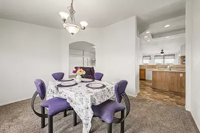 3421 S 358th Avenue, Tonopah, AZ 85354 - Photo 16