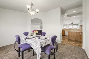 3421 S 358th Ave, Tonopah, AZ 85354 - Photo 16