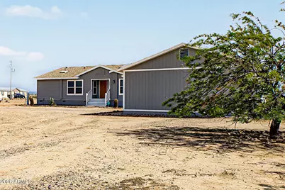 3421 S 358th Avenue, Tonopah, AZ 85354 - Photo 2