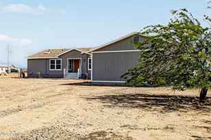 3421 S 358th Ave, Tonopah, AZ 85354 - Photo 2