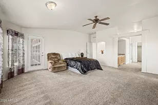 3421 S 358th Ave, Tonopah, AZ 85354 - Photo 26